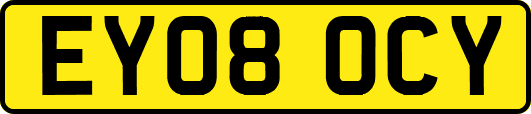 EY08OCY