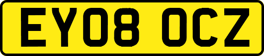 EY08OCZ