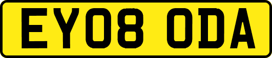 EY08ODA