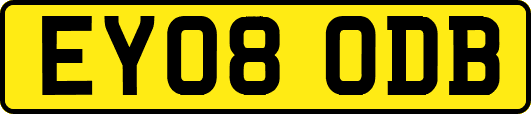 EY08ODB