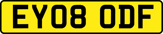 EY08ODF