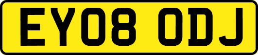 EY08ODJ