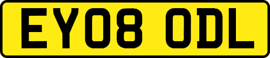 EY08ODL