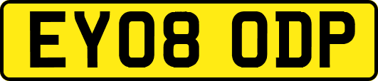 EY08ODP