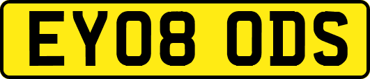 EY08ODS