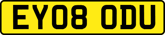 EY08ODU