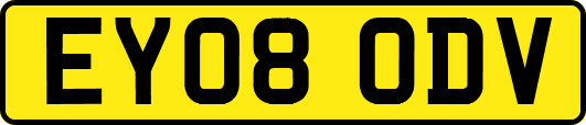 EY08ODV