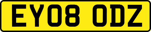 EY08ODZ