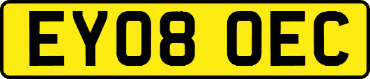 EY08OEC
