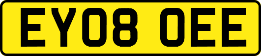 EY08OEE