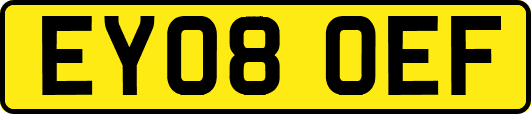 EY08OEF