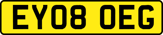 EY08OEG