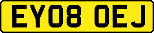 EY08OEJ