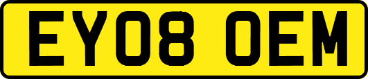 EY08OEM