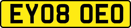 EY08OEO
