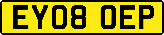 EY08OEP