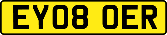 EY08OER