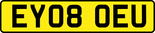 EY08OEU