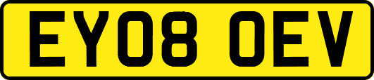 EY08OEV