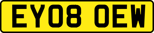 EY08OEW