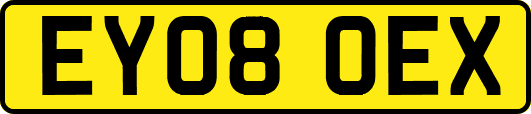 EY08OEX