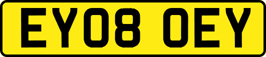 EY08OEY