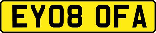 EY08OFA