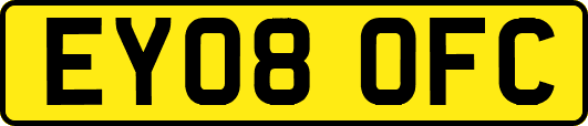 EY08OFC
