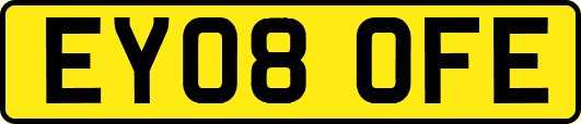 EY08OFE