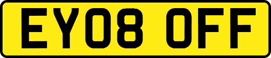 EY08OFF