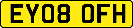 EY08OFH