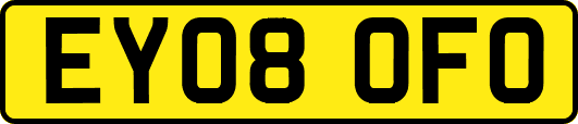 EY08OFO