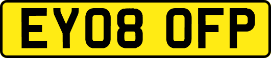 EY08OFP