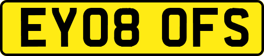 EY08OFS