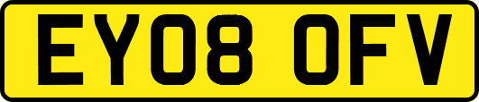 EY08OFV