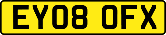 EY08OFX