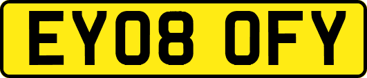 EY08OFY
