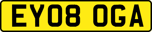 EY08OGA