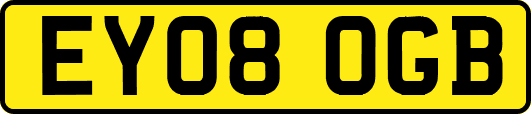 EY08OGB