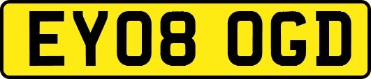 EY08OGD