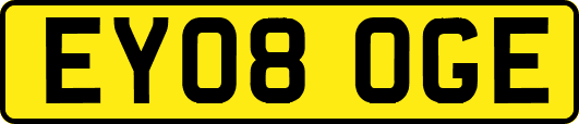 EY08OGE