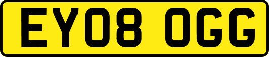 EY08OGG