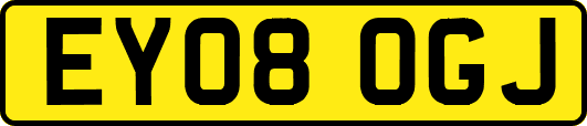 EY08OGJ
