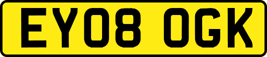 EY08OGK