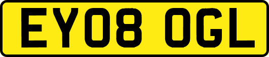 EY08OGL