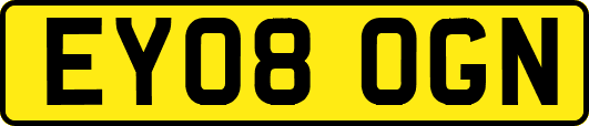 EY08OGN