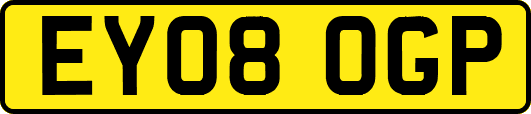 EY08OGP