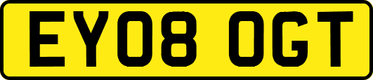 EY08OGT