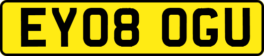 EY08OGU