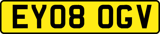 EY08OGV